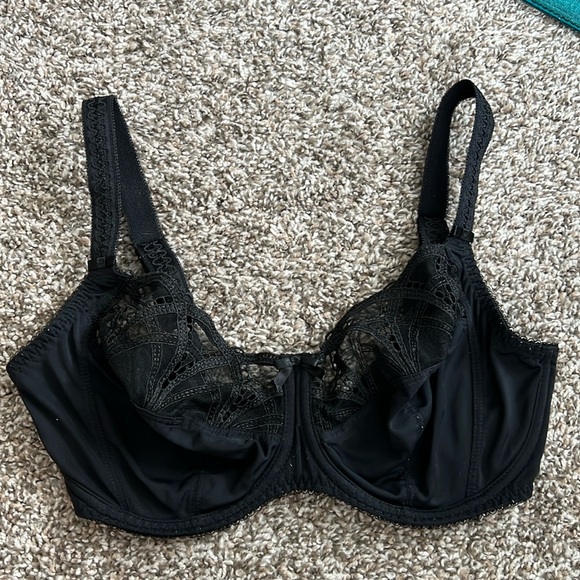 Fantasie Alex Side Support bra - Picture 1 of 3